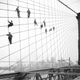 Image for article titled Century-Old Photos of the U.S. Take Us Back to the Industrial Age